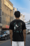 01-Eren-Yeager-From-Attack-Of-Titan-front-view-t-shirt-mockup.png