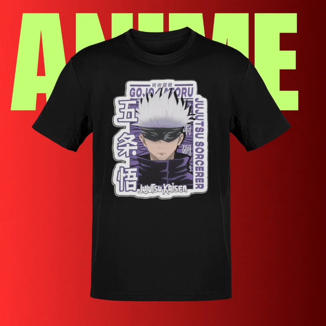 ANIME CATEGERORY GIF