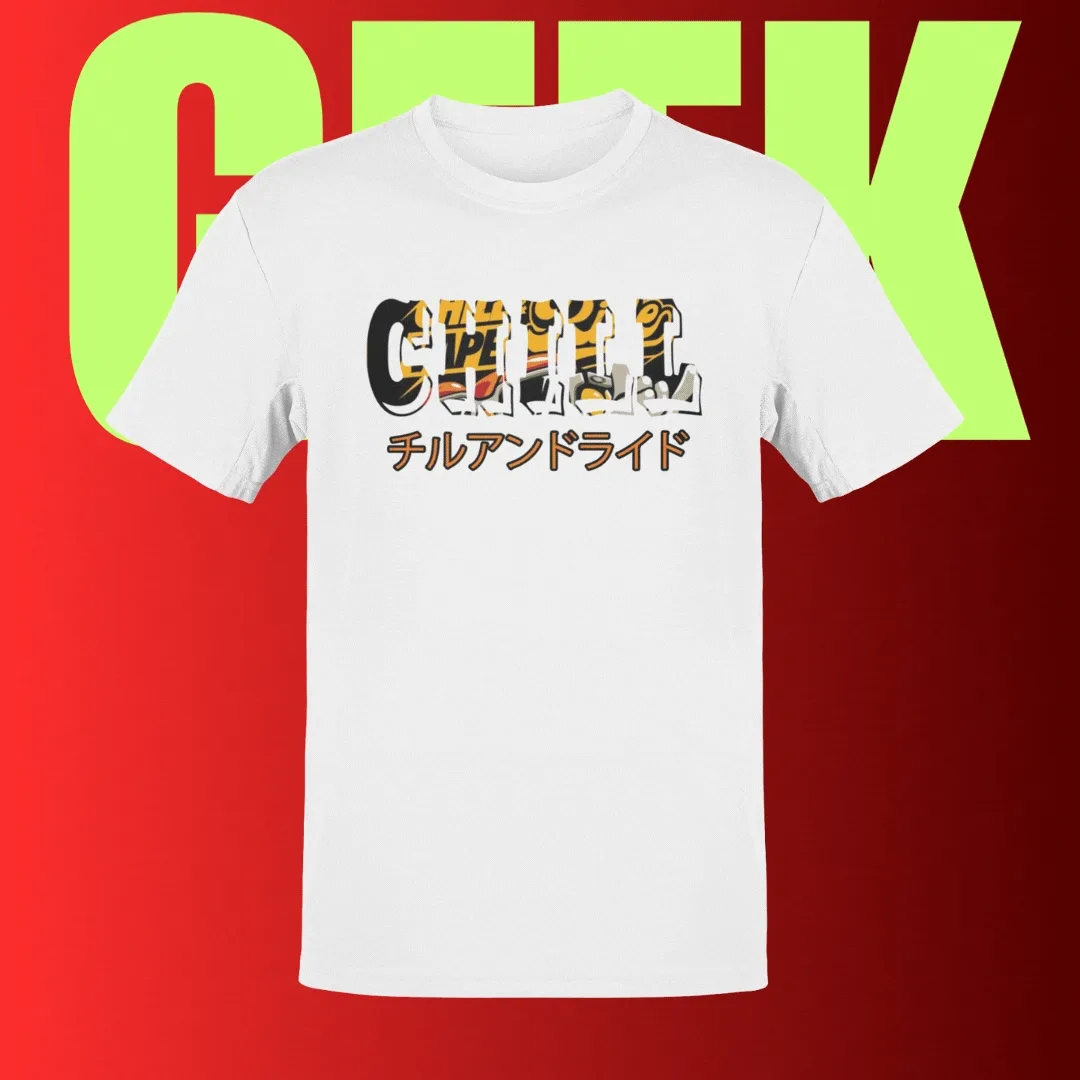 GEEKS CATEGERORY GIF