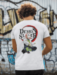 back-view-t-shirt-mockup-of-a-man-in-front-of-a-wall-with-graffiti-m520-1.png