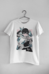 mockup-of-a-basic-round-neck-tee-hanging-on-a-wall-33734-1.png