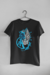 mockup-of-a-basic-round-neck-tee-hanging-on-a-wall-33734-9.png