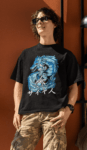 round-neck-t-shirt-mockup-featuring-a-smiling-curly-haired-man-m32079.png
