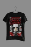 01 Pop Art Alice Cooper