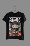 02 Angus Young ACDC