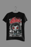 Infanicide Lobo t-shirt for men