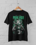Punk You Men's T-Shirt