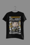 Pop Art Army of Darkness Unisex T-Shirt
