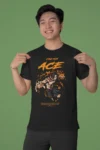 bella-canvas-t-shirt-mockup-of-a-cheerful-man-posing-against-a-studio-background-m40247 (1)