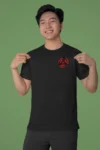 back-view-bella-canvas-mockup-of-a-man-posing-in-a-studio-wearing-a-t-shirt-m40243 (2)