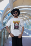 back-view-mockup-of-a-man-wearing-a-blinkstore-t-shirt-for-pride-month-m39070