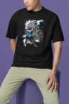 mockup-featuring-a-man-wearing-an-oversized-round-neck-tee-in-a-studio-m38923