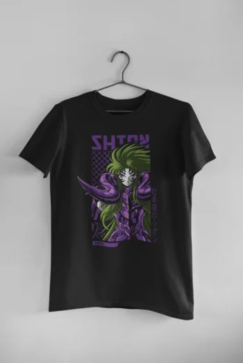 Aries Shion t-shirt