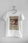 mockup-of-a-basic-round-neck-tee-hanging-on-a-wall-33734 (12)