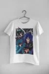 Saint Seiya: Knight Of The Zodiac