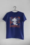 mockup-of-a-basic-round-neck-tee-hanging-on-a-wall-33734 (19)