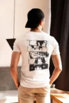 bella-canvas-t-shirt-mockup-of-a-bearded-man-with-tattoos-taking-a-selfie-m50064 (1)