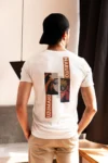 bella-canvas-t-shirt-mockup-of-a-bearded-man-with-tattoos-taking-a-selfie-m50064