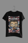 the waterboy t-shirt