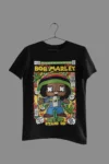 Bob Marley T-Shirt for men