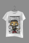 DJ Khaled – White