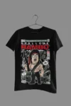 John Rambo Half Sleeve Regular T-Shirt