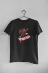 spiderman t-shirt