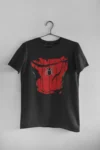 mockup-of-a-basic-round-neck-tee-hanging-on-a-wall-33734 (1)