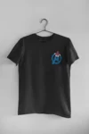 mockup-of-a-basic-round-neck-tee-hanging-on-a-wall-33734 (3)