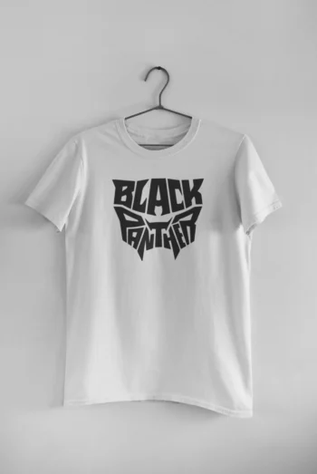 Black Panther