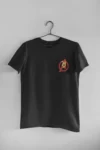 Avenger logo t-shirt