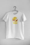 mockup-of-a-basic-round-neck-tee-hanging-on-a-wall-33734 (4)