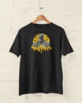 batman t-shirt