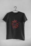 Spiderman marvel T-shirt for men 100% cotton