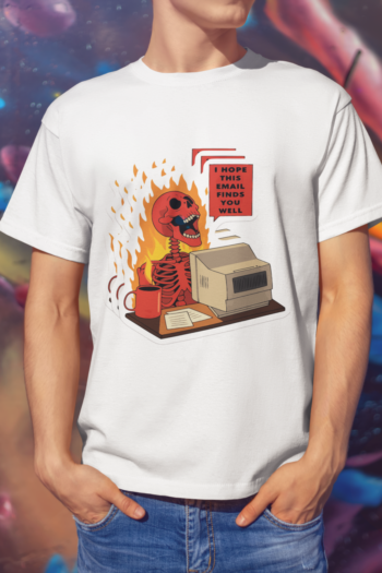 sarcastic-office-humor-t-shirt