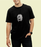 Jiraiya t-shirt