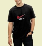 Jutsu-it-black-02 1
