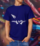 chrome dino maroon (1) 1