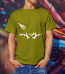 chrome dino maroon (1) 1