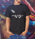 ultimate-chrome-dino-t-shirt-for-men-black