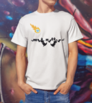 chrome dino maroon (1) 1