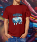 fix-everything-black