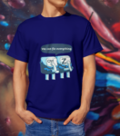 fix-everything-black