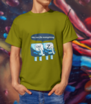 fix-everything-black