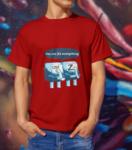 fix-everything-black