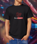 laravel-developer-white 1