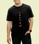 naruto-symbols-black 1