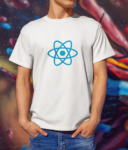 react-black 1