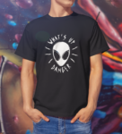 Spider-Verse spiderman unisex cotton t-shirt