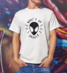 Spider-Verse spiderman unisex cotton t-shirt